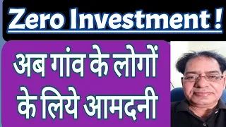 GobarkaBusiness_kxnzy_320