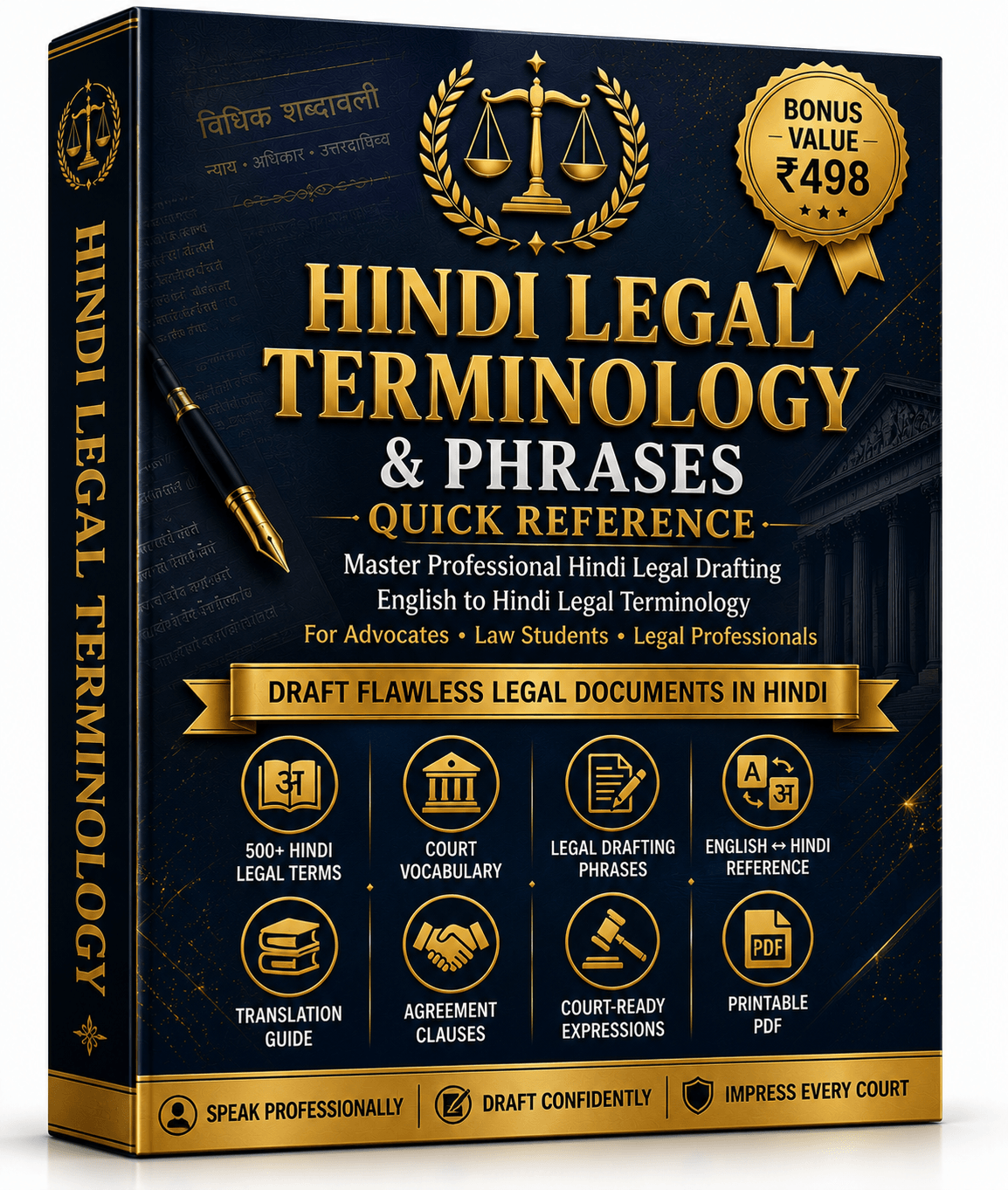 HindiLegalTerminologyPhrasesQuickReferenceeBook_kr0n0_1154