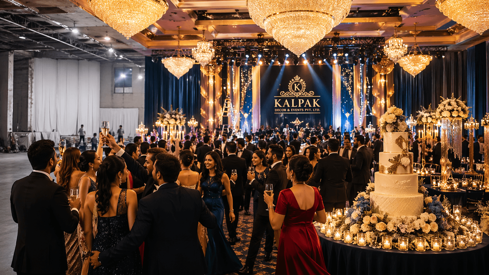 KalpakEventCelebrationimage_448d3_1672