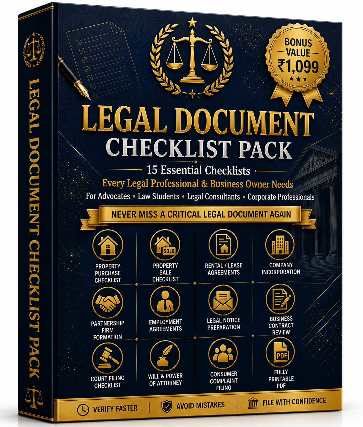 LegalDocumentChecklistPack_hyb39_1156