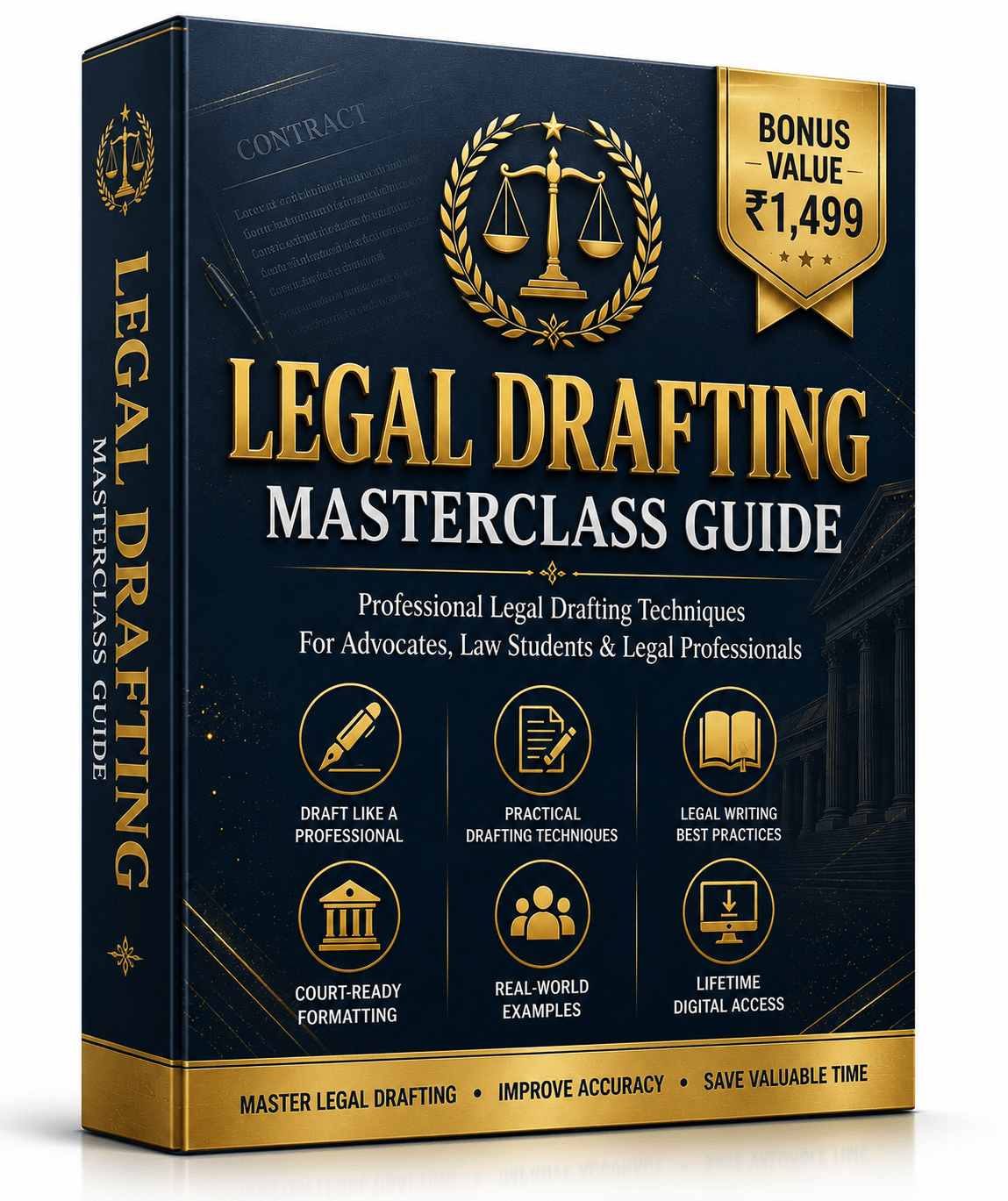 LegalDraftingMasterclassGuide_jkxlz_1149