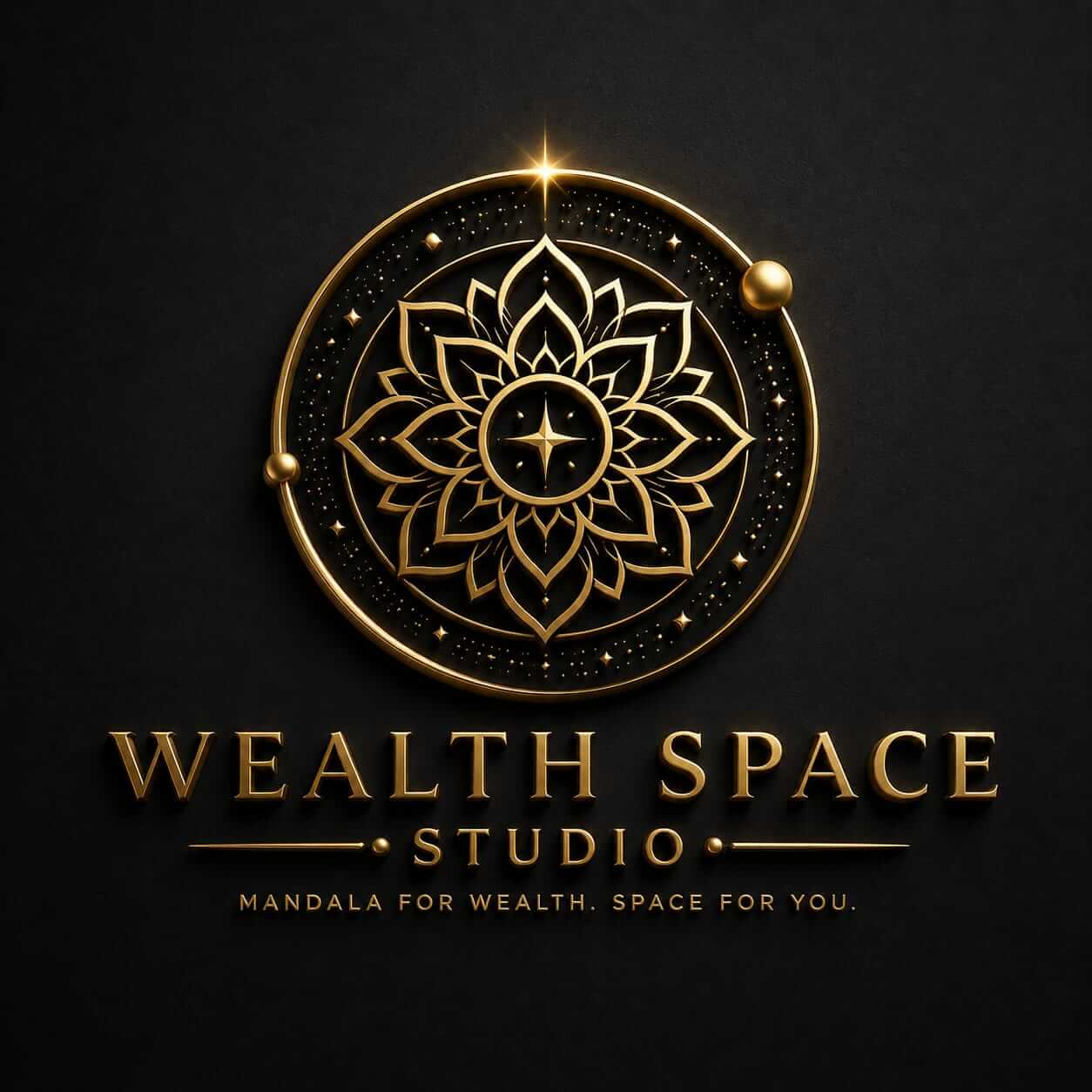 Logo_gkrbe_1254