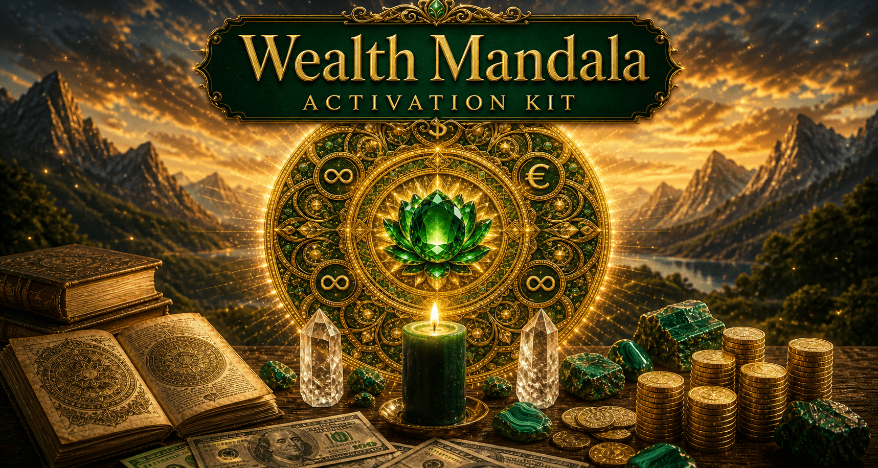MandalaActivationkit_qcgtl_1717