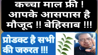 NeemLeafBusinessIdea_a3mtg_320