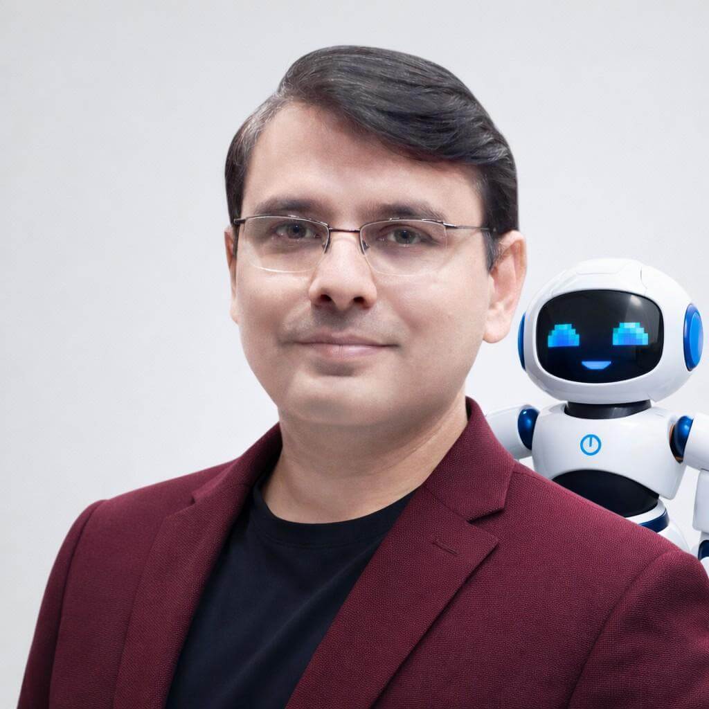 Prashant98kb_ila0u_1024