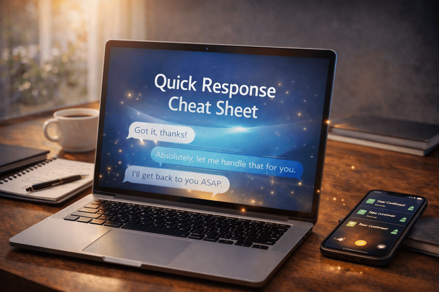 QuickResponseCheatSheet_he179_1536