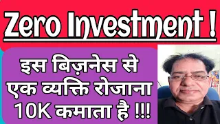 ReadymadechopedVegetabletodoorstep_uwmti_320