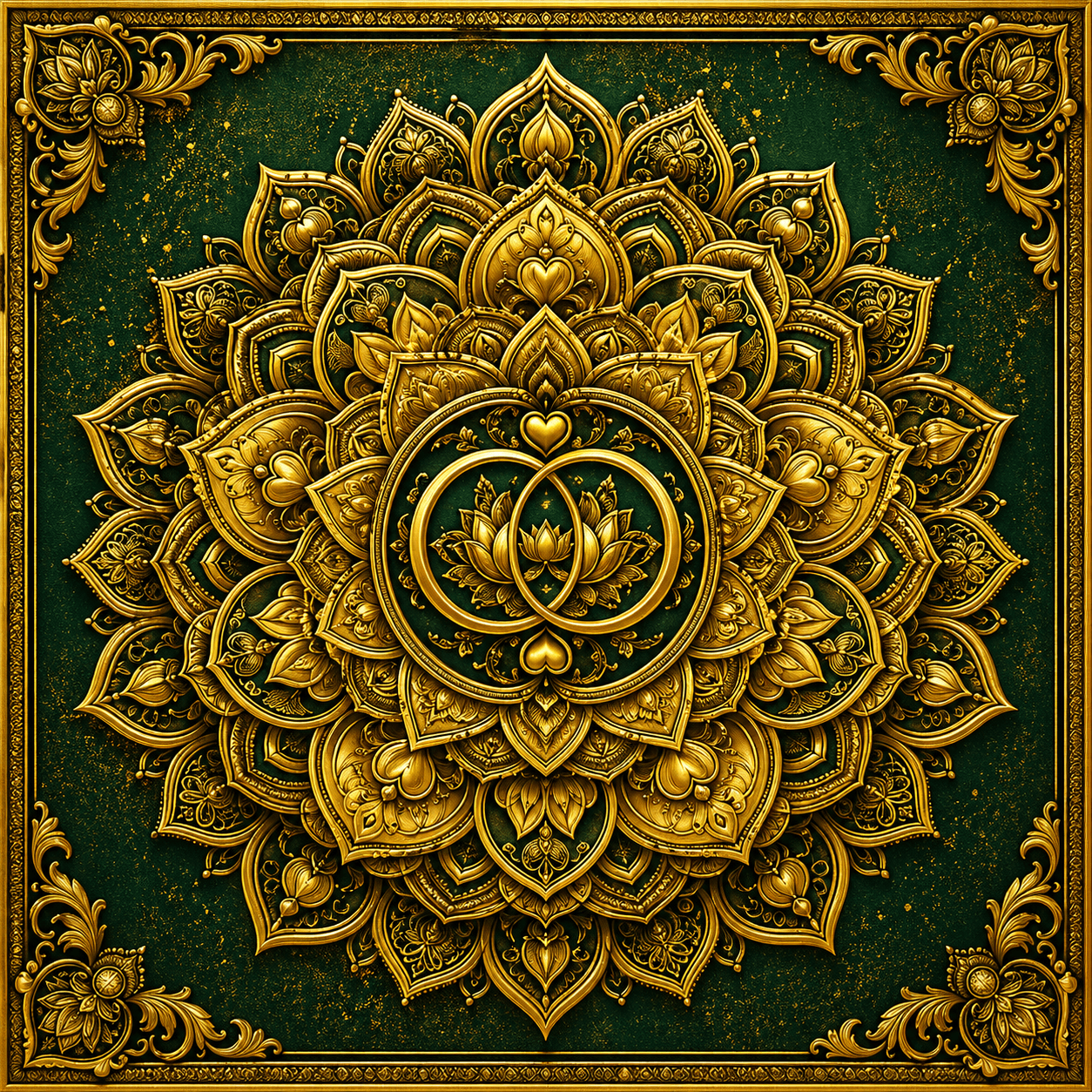 RelationshipMandala_ong9g_1254