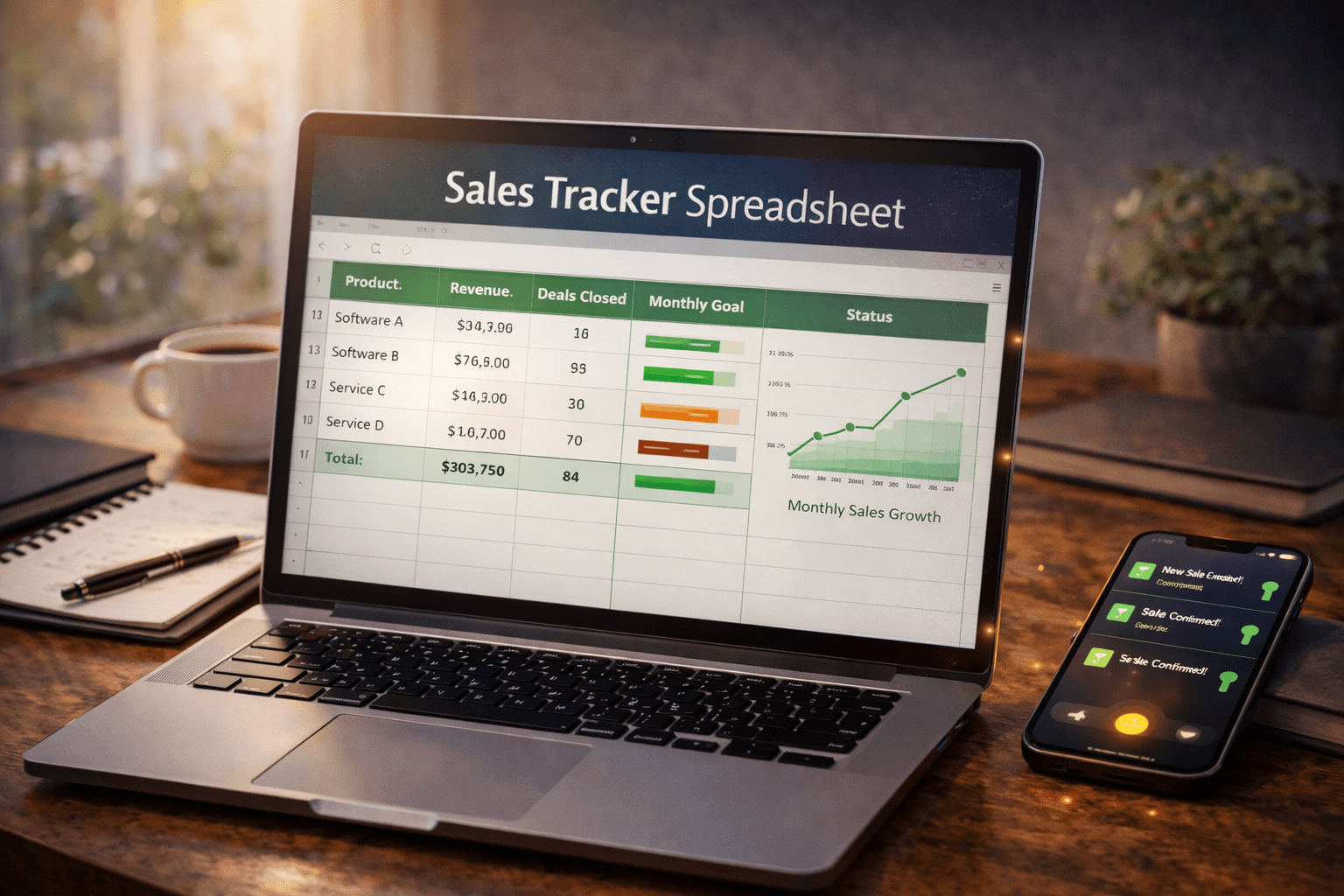 SalesTrackerSpreadsheet_0obna_1536