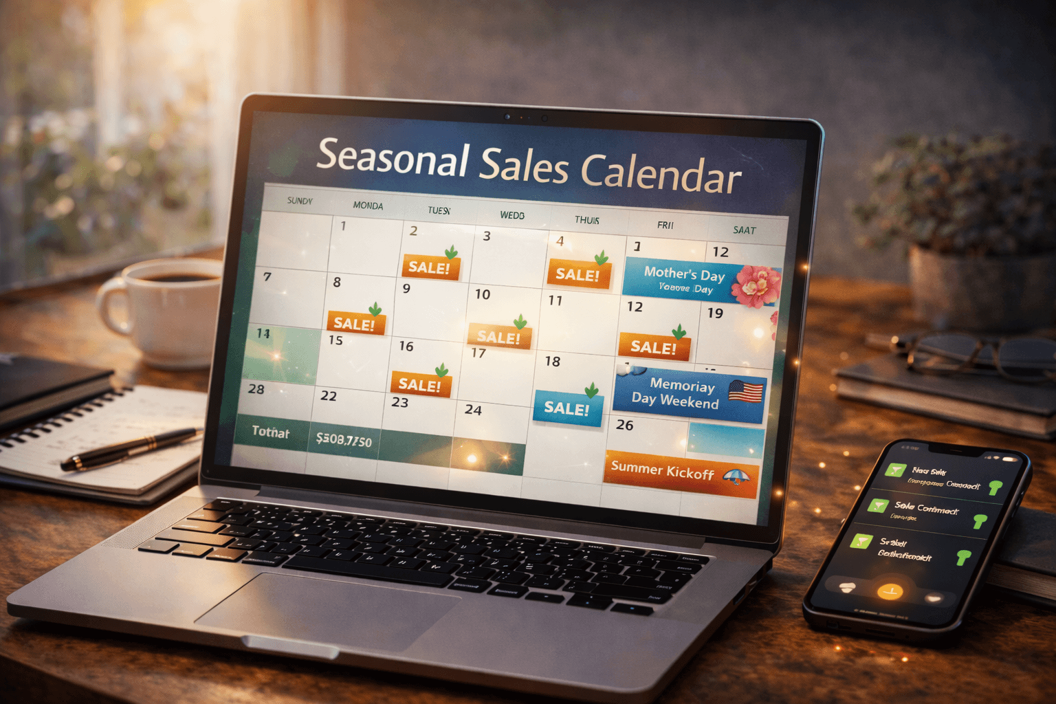 SeasonalSalesCalender_a0h9q_1536