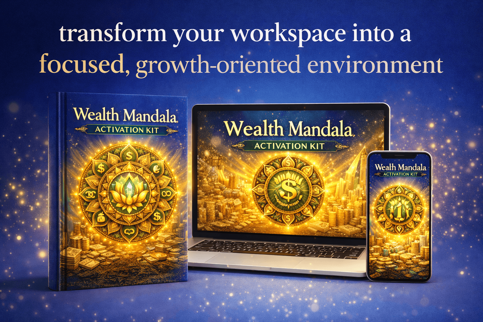 WealthMandalaActivationKitdisplay_0b34m_1536
