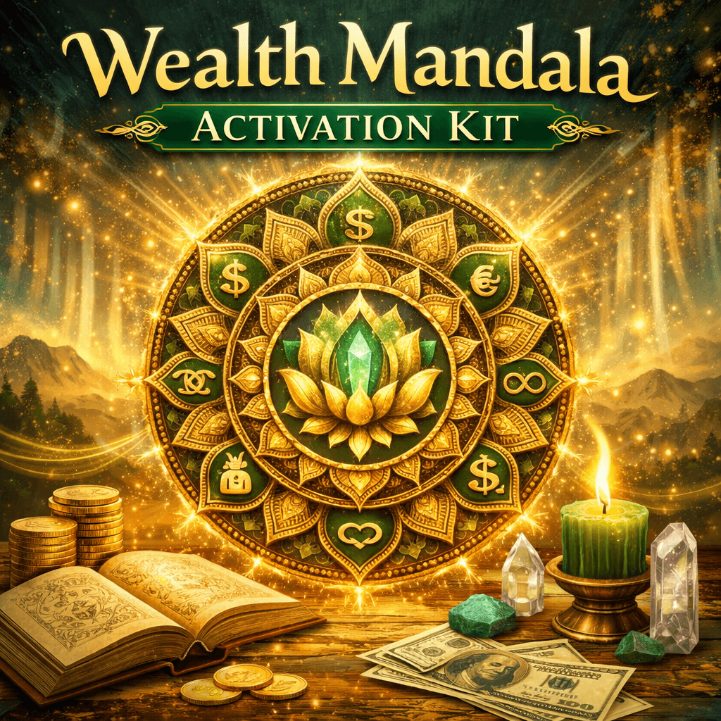 Wealthmandalaactivationkitdesign_psz64_1024