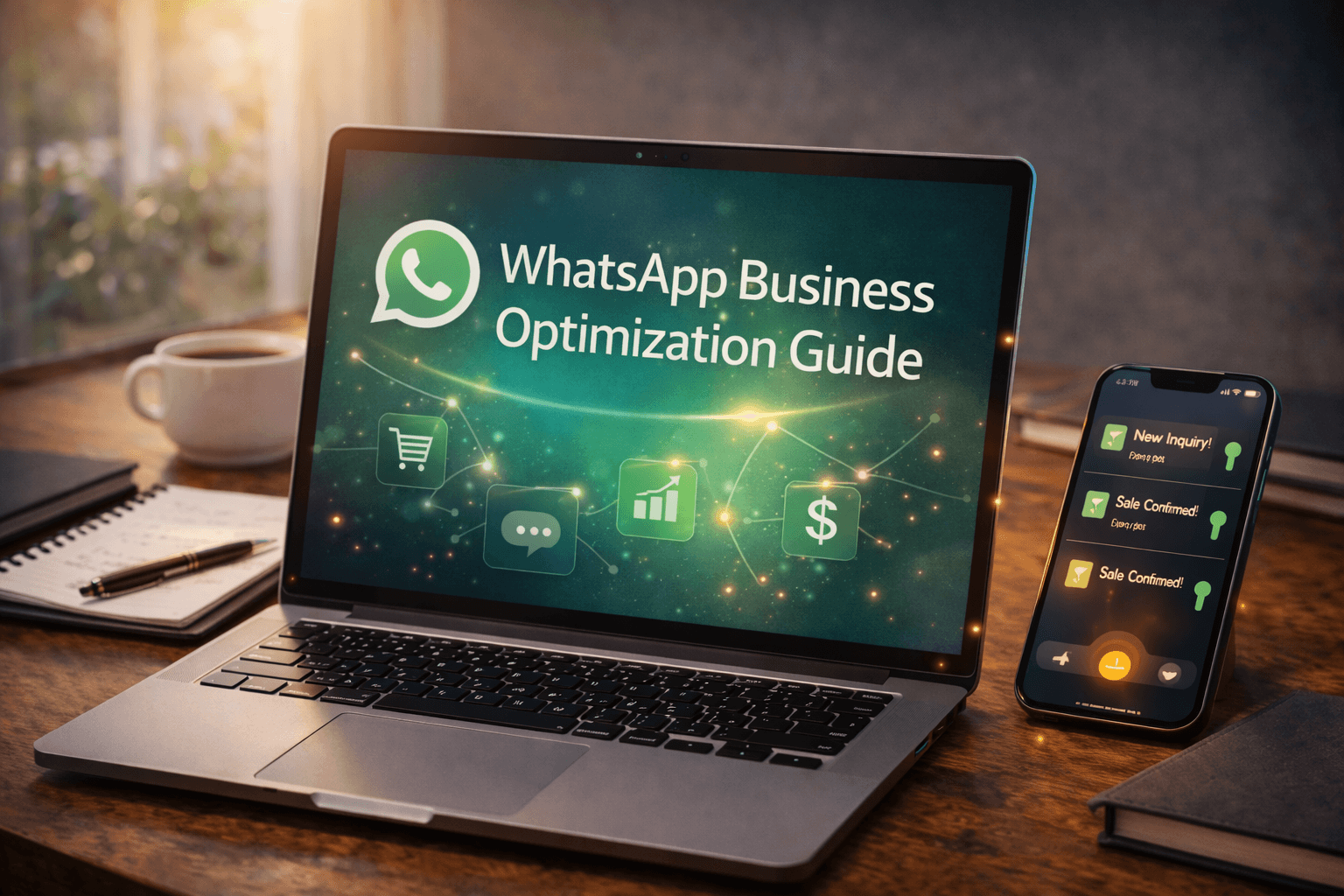 WhatsAppBusinessOptimizationGuide_d7tk0_1536