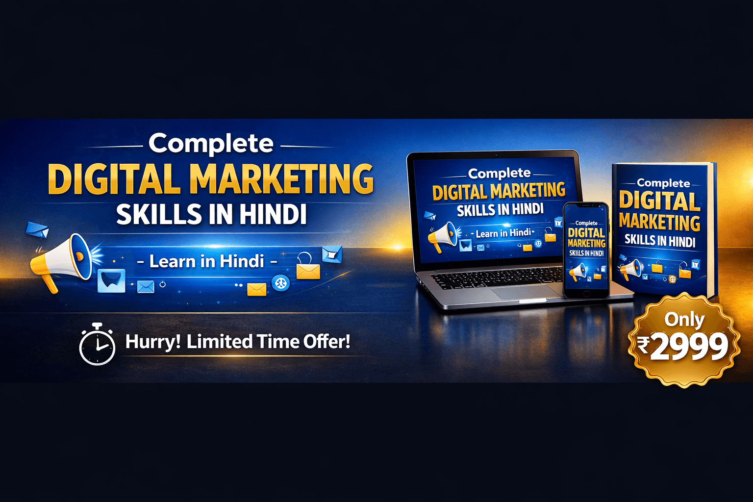 digitalmarketingskillsinhindi
