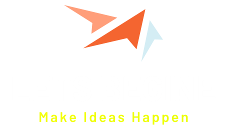 LetsBegine1_g3nja_450