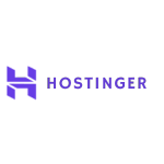 HOSTINGER_gynjg_150
