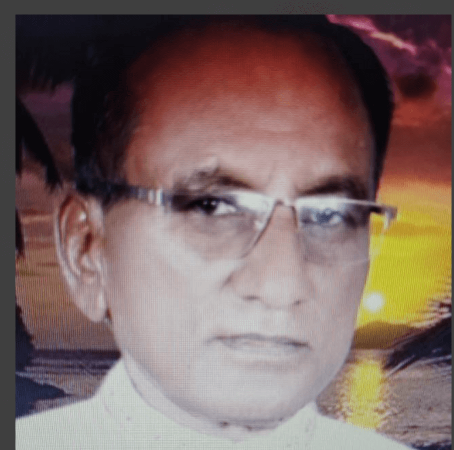 Screenshot20250427164907_awmja_909