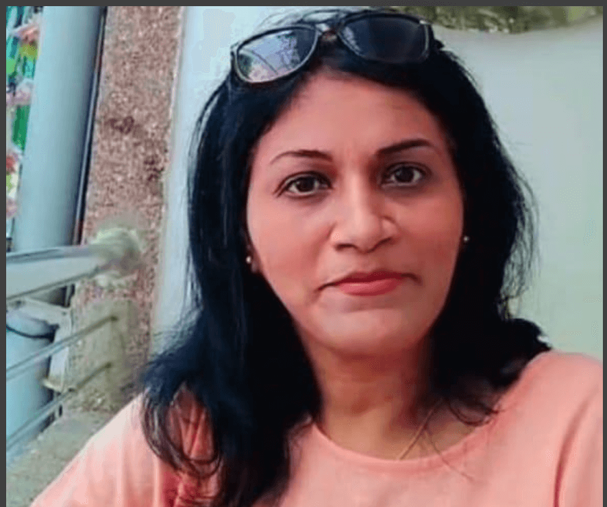 Screenshot20250427164930_i0nti_886