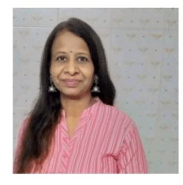 Screenshot20250427164959_u1mtm_377