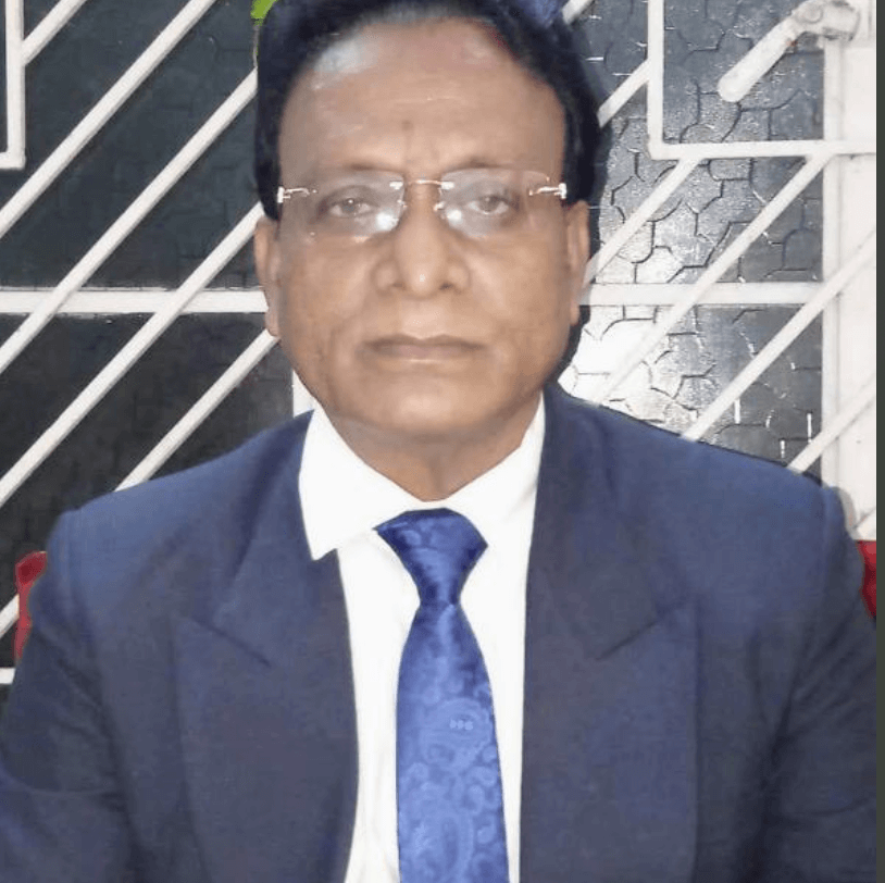 Screenshot20250427191043_c2mjk_814