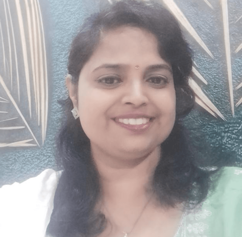 Screenshot20250427191324_a3otm_847