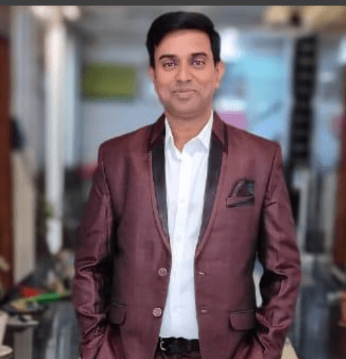 Screenshot20250427191518_ezmzg_495