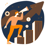 SuccessHubInternet1_u2njk_150