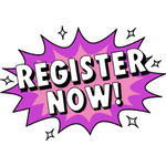 SuccessHubInternet2_i5njm_150