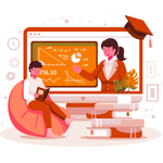 SuccessHubInternet3_m3njy_150