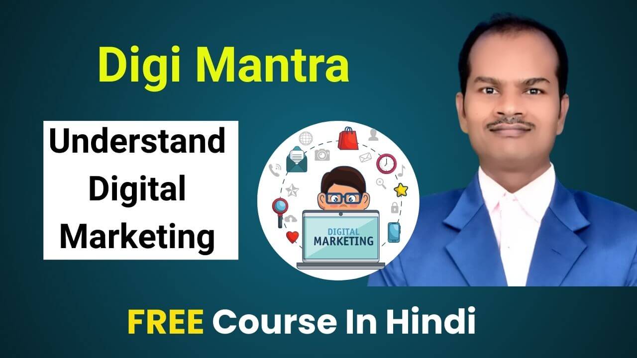 WEBSITEMANTRA1_m4mja_1280