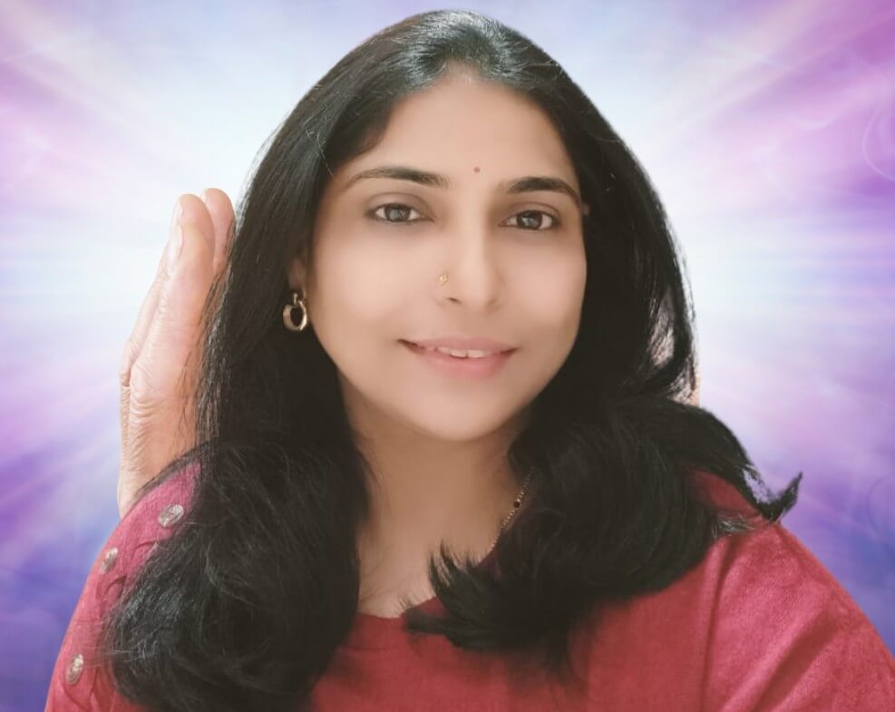 archananWebsite_ezmjm_987