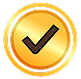 GOLDTICK1_y3nzu_81