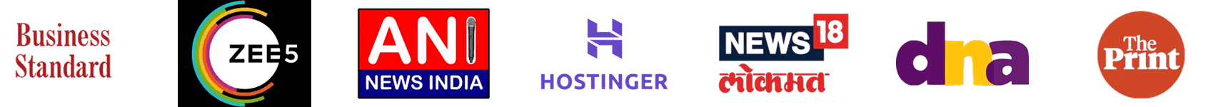 Group1000007232_ewmjy_1692