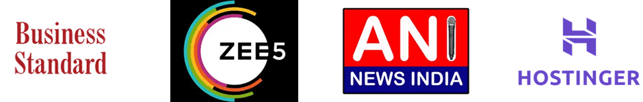 Group1000007938_q3ntg_940