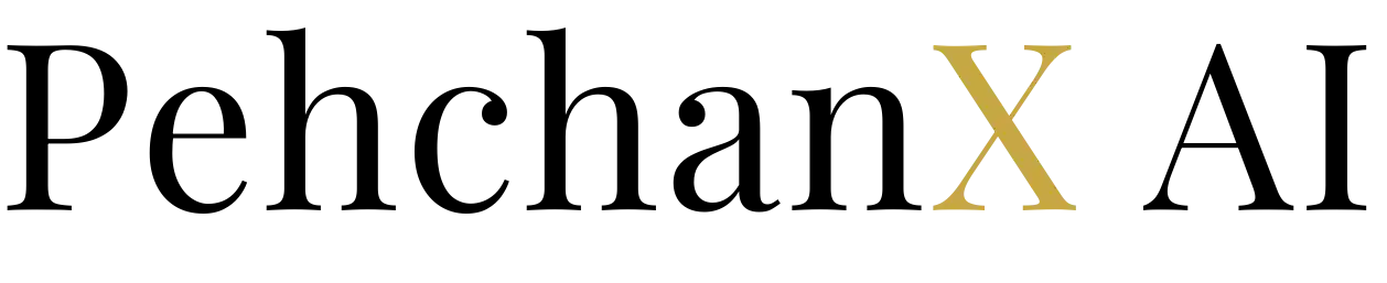 MERIDIGITALPEHCHAN11769888699119gmoptimized_cnmc3_1258