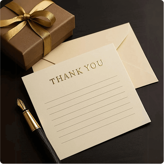 Untitleddesign17_gxmzg_535