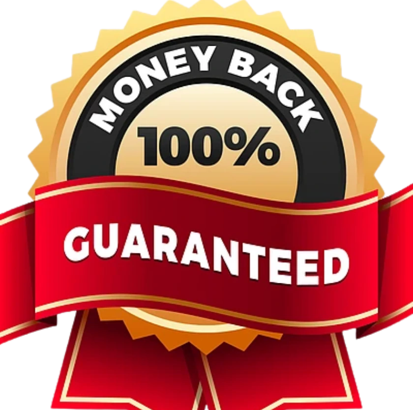 Untitleddesign23_pa0r4_840