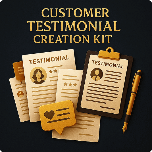 arssfbfbafxf7dqvin0p_g1mtk_535