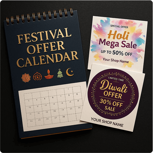 jqebimging0xwhykts3e_c3mti_535