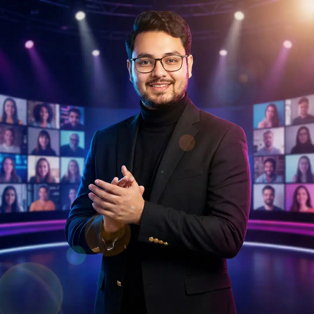 mmogmoptimized_1ym95_1080