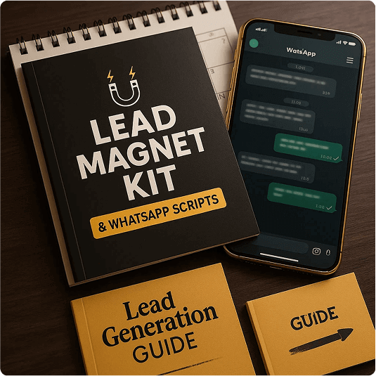 pkiwvonbzc62cviqyfjc_awmza_535