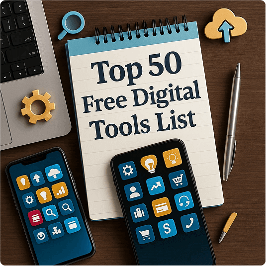 siwuibwmbfaexjyqglsk_mznjm_535