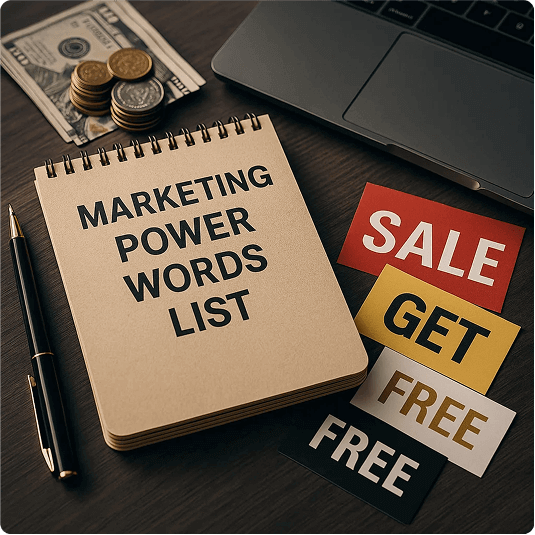 sv6j97sm7cyooghayfsz_u5nja_535