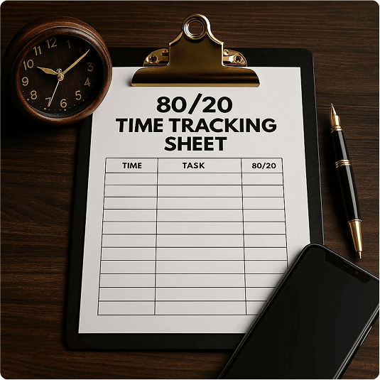 vbggjele48o9mj1hsnnp_m0njy_535