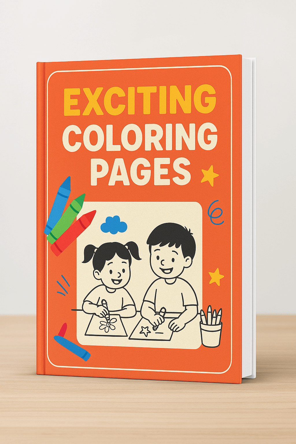 72519c262368466d8512834877ca1b3a_uzmjy_1024