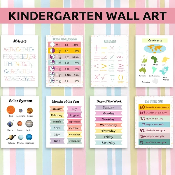 CHildrenWallPoster_k4njc_600