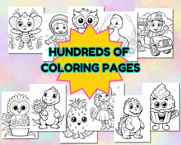 COloringpages_a5oda_600