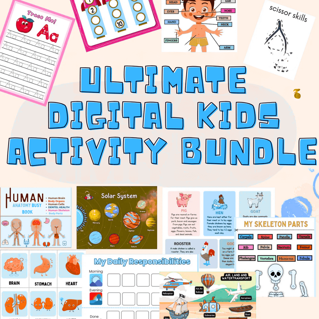 Kidsactivitybundle_axnjg_1080
