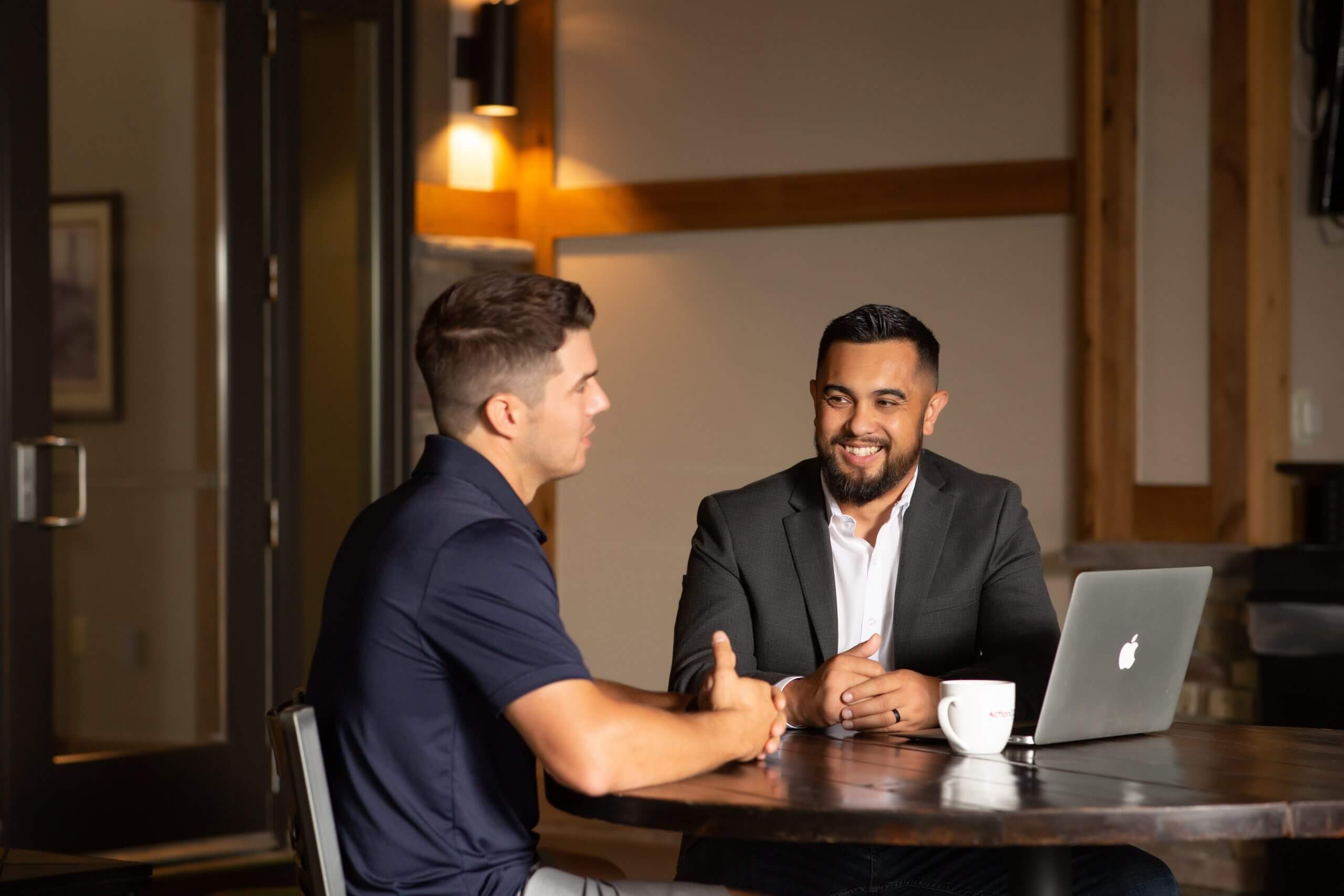 1on1businesscoachingscaled_uzntg_2560