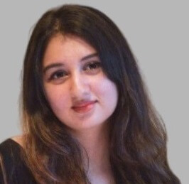 BhumikaGireeshCopy_exnjy_266